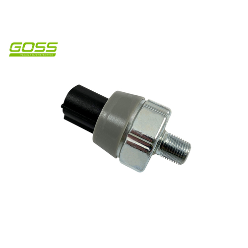 Goss Oil Pressure Switch OS0005