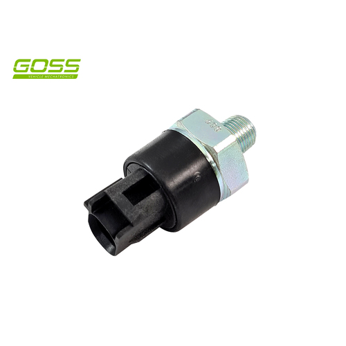 Goss Oil Pressure Switch OS0007