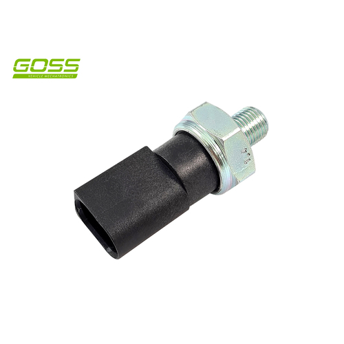 Goss Oil Pressure Switch OS0008