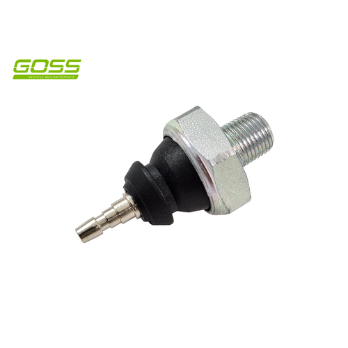 Goss Oil Pressure Switch OS0009