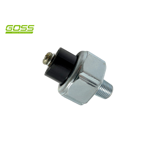 Goss Oil Pressure Switch OS0010