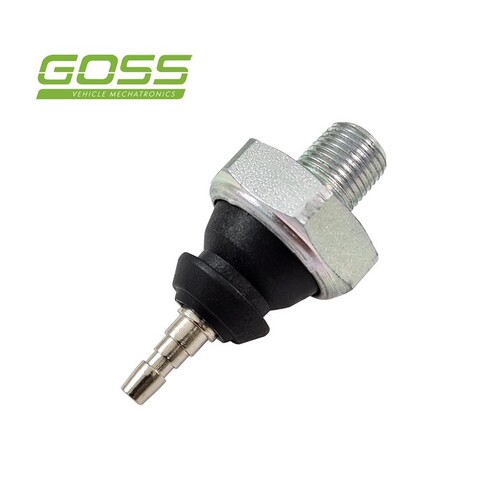 Goss Oil Pressure Switch OS0011