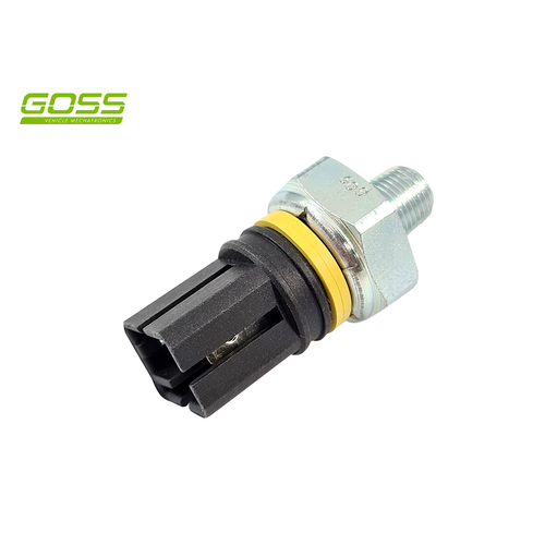 Goss Oil Pressure Switch OS0013