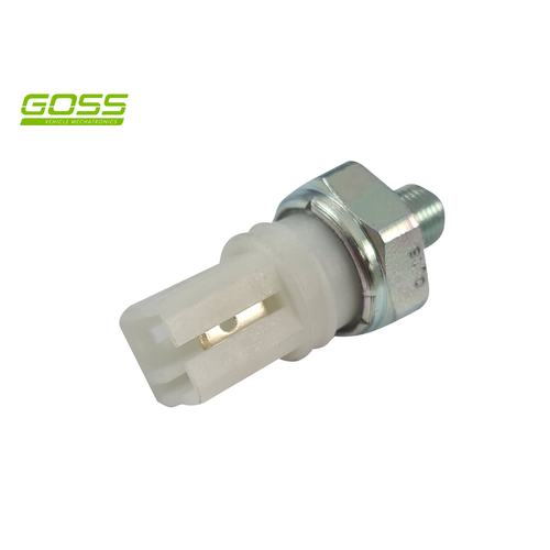 Goss Oil Pressure Switch OS0014