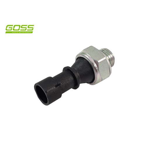 Goss Oil Pressure Switch OS0015