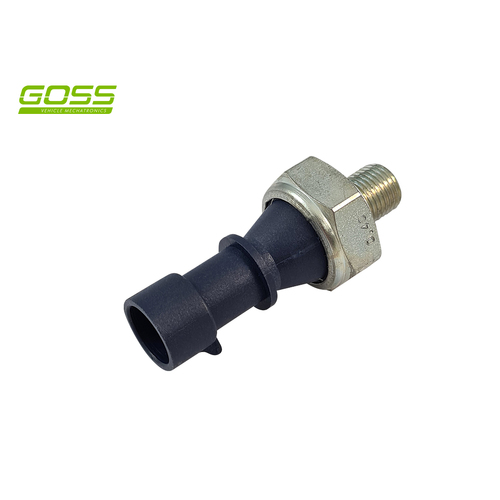 Goss Oil Pressure Switch OS0016
