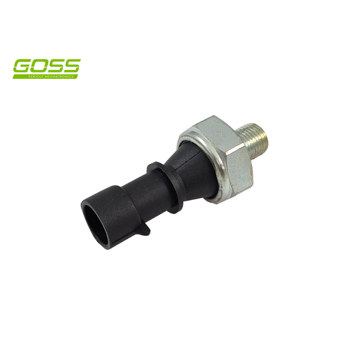Goss Oil Pressure Switch OS0017