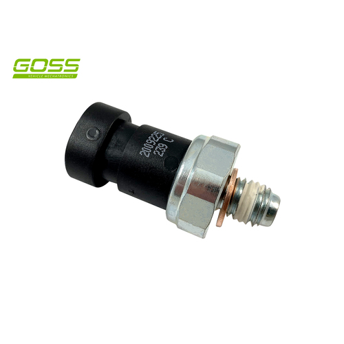 Goss Oil Pressure Switch OS0018