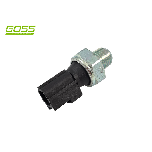 Goss Oil Pressure Switch OS0020