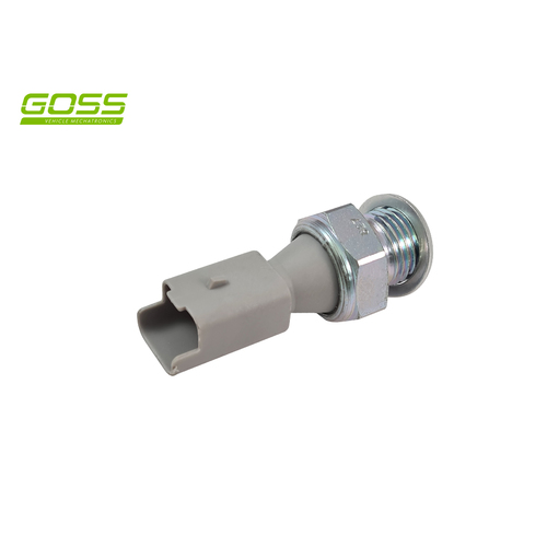 Goss Oil Pressure Switch OS0023