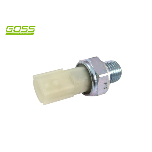 Goss Oil Pressure Switch OS0024
