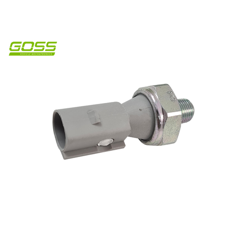 Goss Oil Pressure Switch OS0025