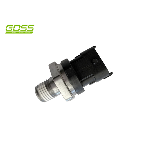 Goss Oil Pressure Switch OS0027