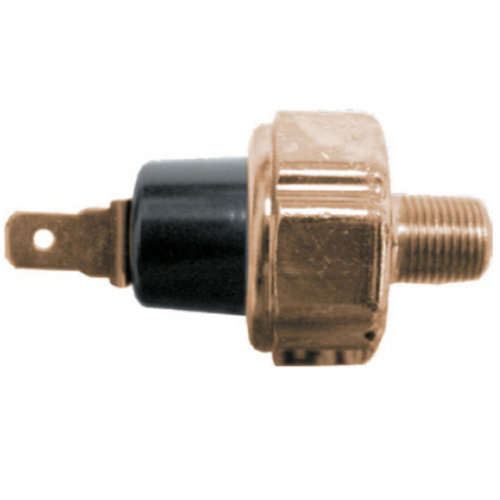  Oil Pressure Switch - 1/8'' - 28 (sae)    OS303  