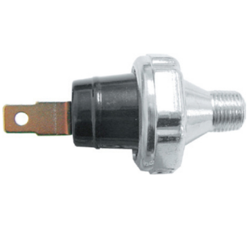  Oil Pressure Switch - 1/8'' - 27 (sae)    OS312  