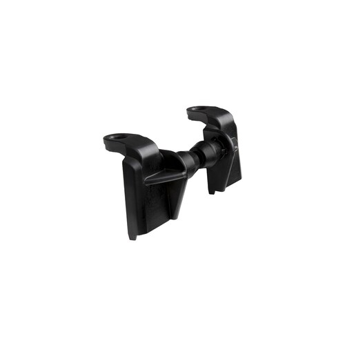 Rhino-Rack Osit Stow It Roller Adaptor 2 Pack OSIT