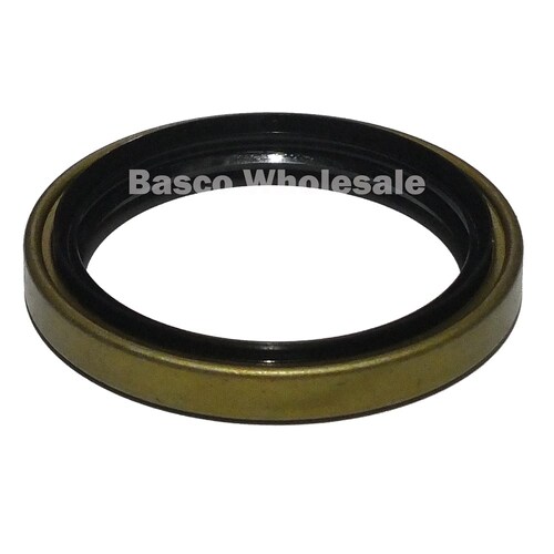 Basco Oil Seal OSN0001