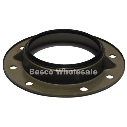 Basco Oil Seal OSN0028