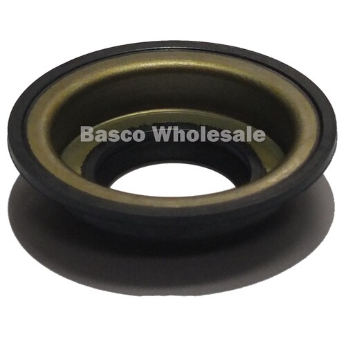 Basco Oil Seal OSN0062