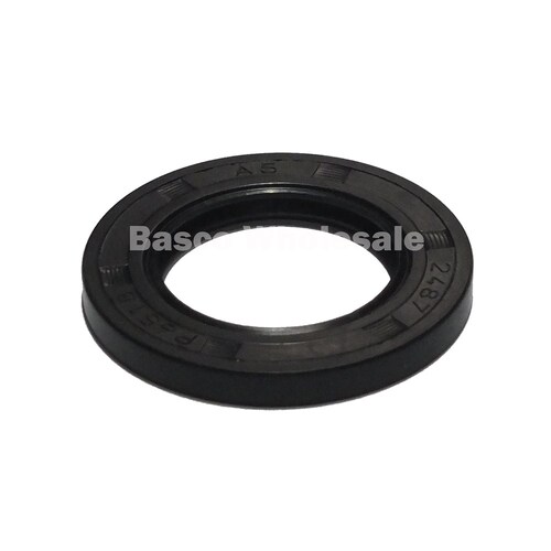Basco Oil Seal OSN0093