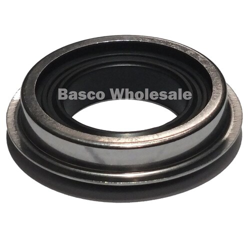 Basco Oil Seal OSN0096