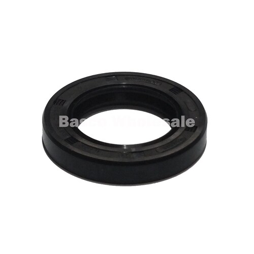 Basco Oil Seal OSN0099
