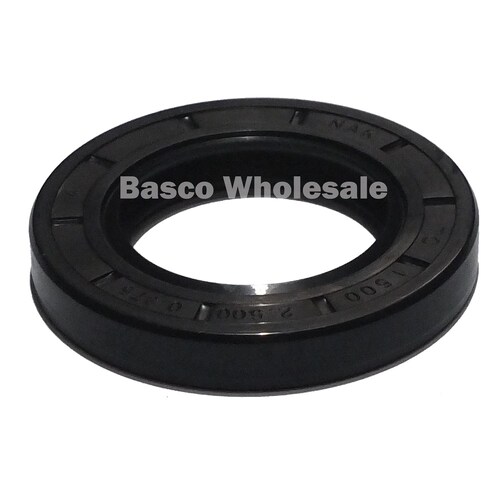 Basco Oil Seal OSN0105