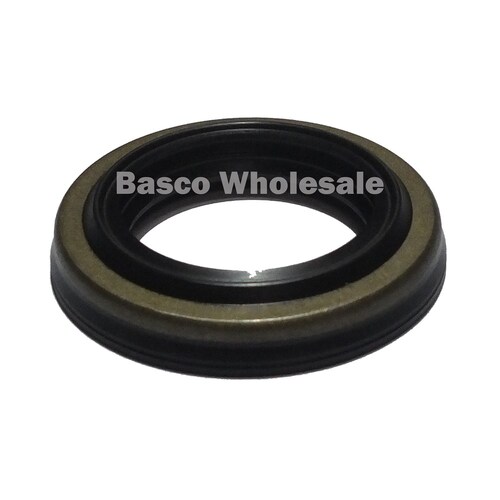 Basco Oil Seal OSN0140