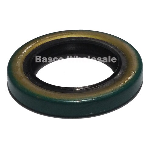 Basco Oil Seal OSN0143