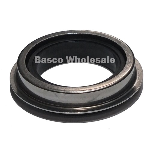 Basco Oil Seal OSN0145