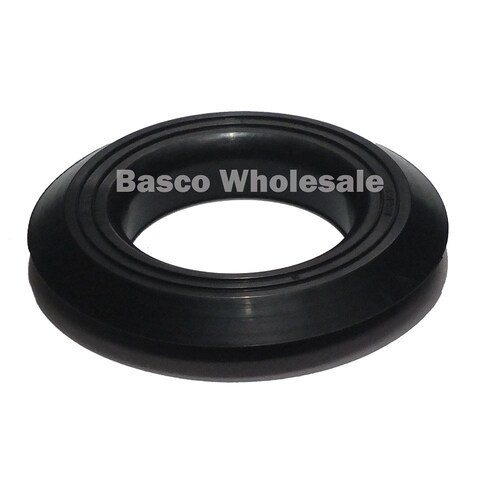 Basco Oil Seal OSN0160