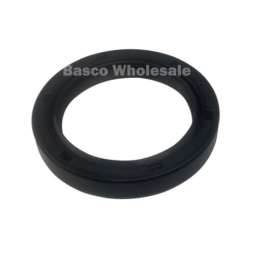 Basco Oil Seal OSN0162