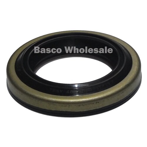 Basco Oil Seal OSN0188