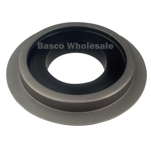 Basco Oil Seal OSN0196