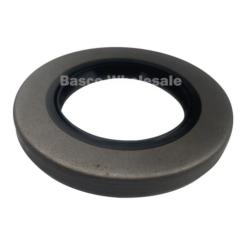 Basco Oil Seal OSN0197