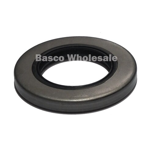 Basco Oil Seal OSN0198