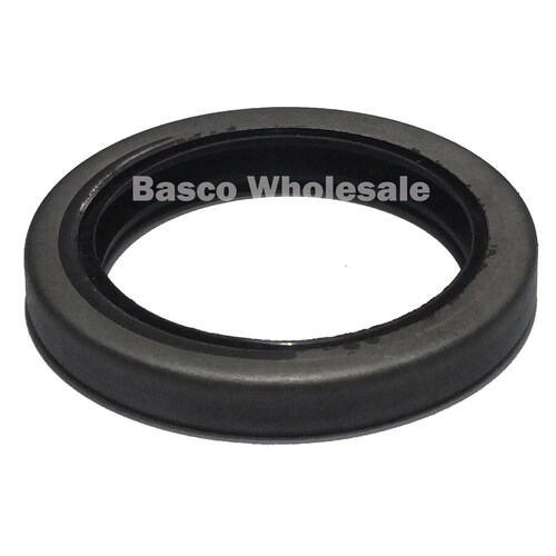 Basco Oil Seal OSN0205