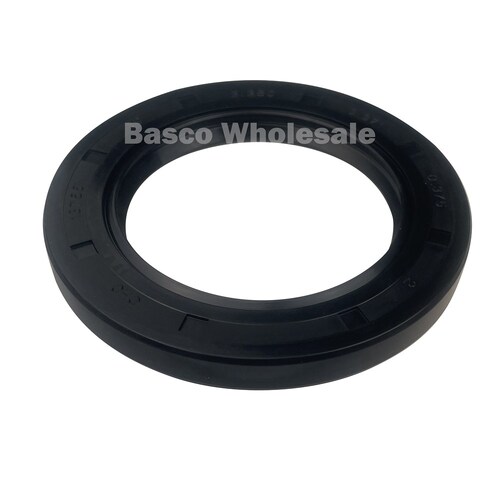 Basco Oil Seal OSN0230