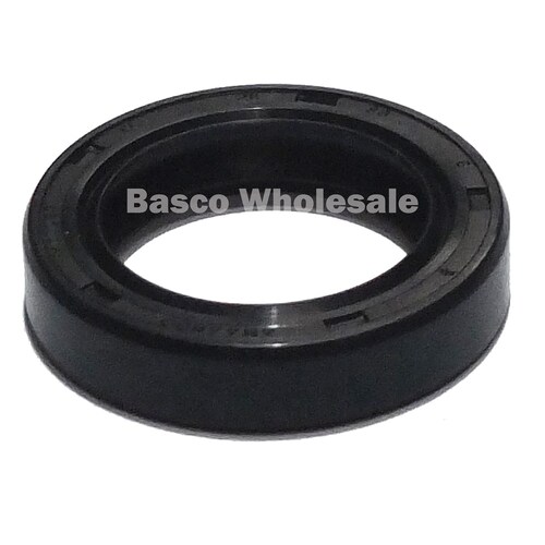 Basco Oil Seal OSN0254