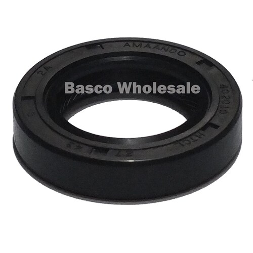 Basco Oil Seal OSN0258