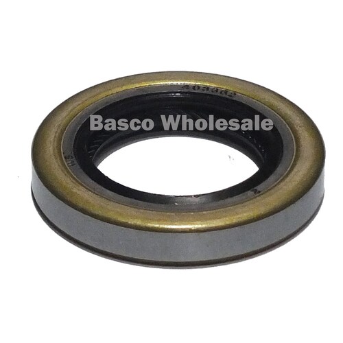 Basco Oil Seal OSN0291