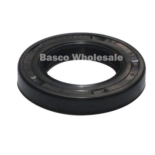 Basco Oil Seal OSN0304