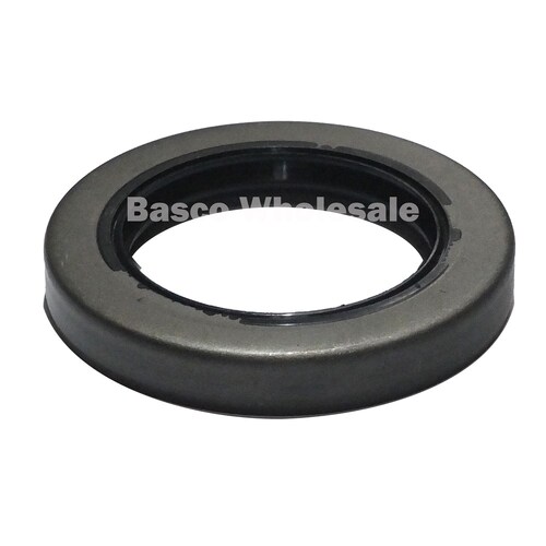 Basco Oil Seal OSN0313