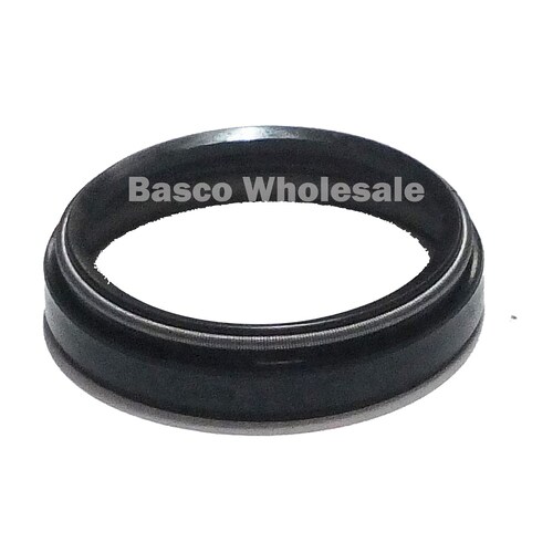 Basco Oil Seal OSN0322