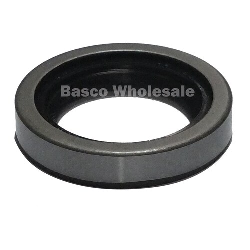 Basco Oil Seal OSN0333