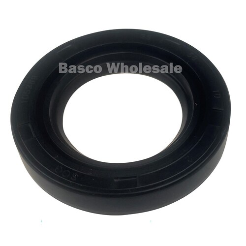 Basco Oil Seal OSN0347