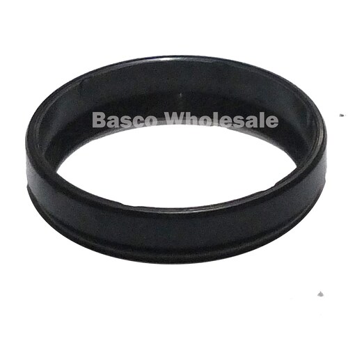 Basco Oil Seal OSN0358