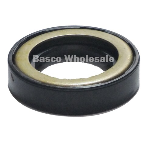 Basco Oil Seal OSN0365