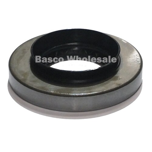 Basco Oil Seal OSN0400