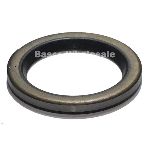 Basco Oil Seal OSN0412